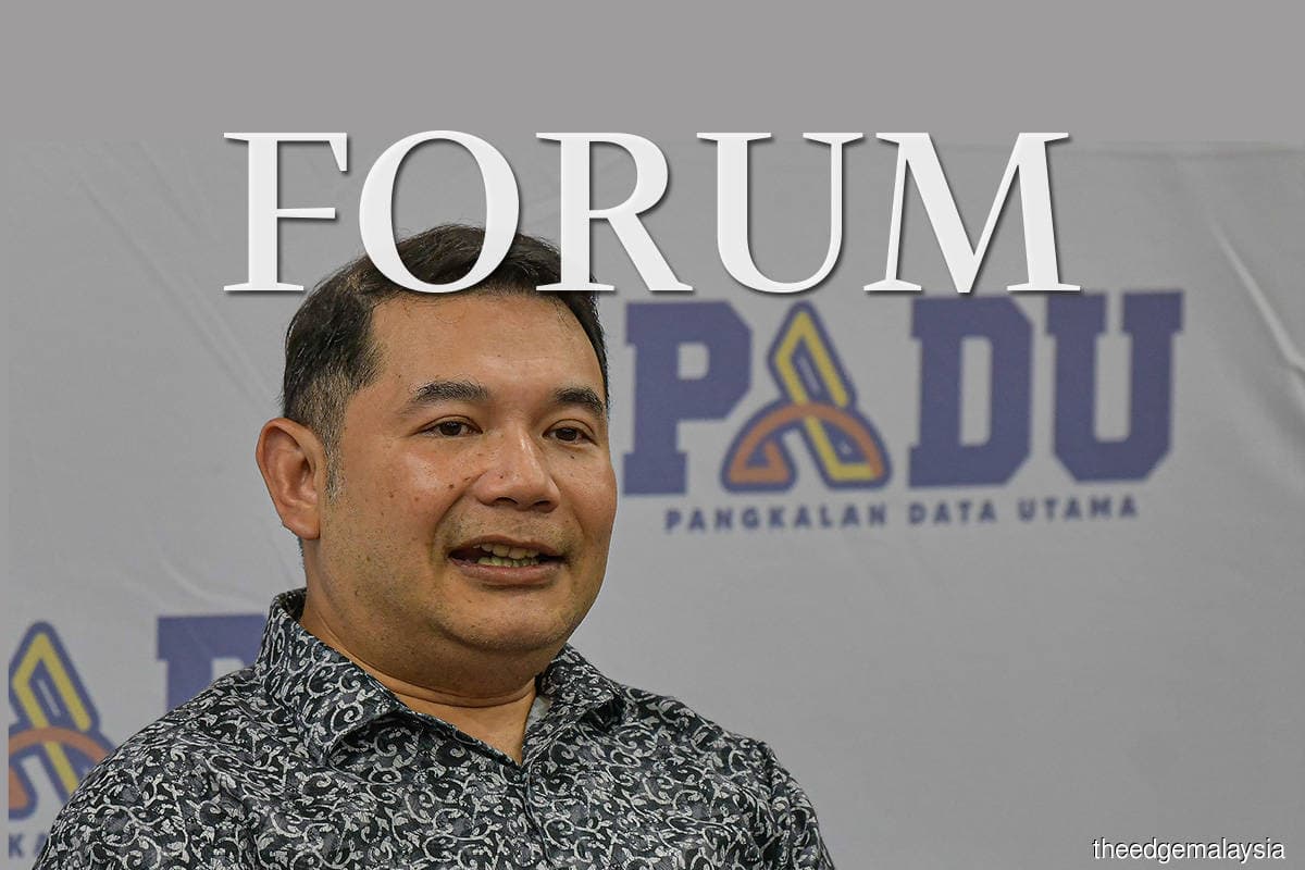 main news image