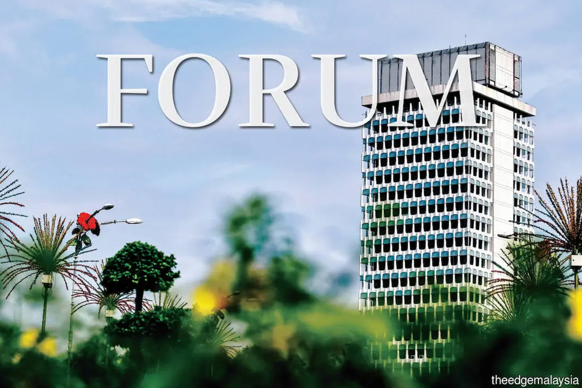 main news image
