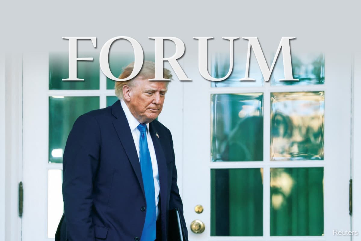 main news image