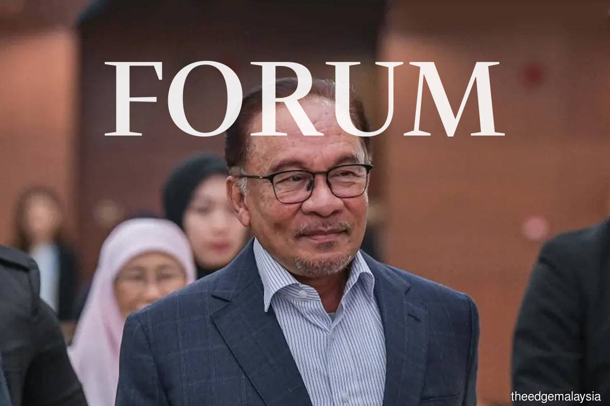 main news image