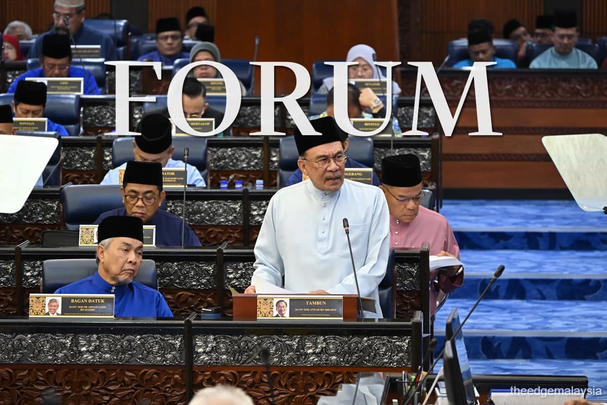main news image
