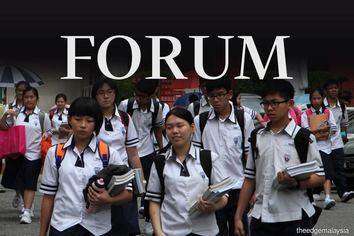 main news image