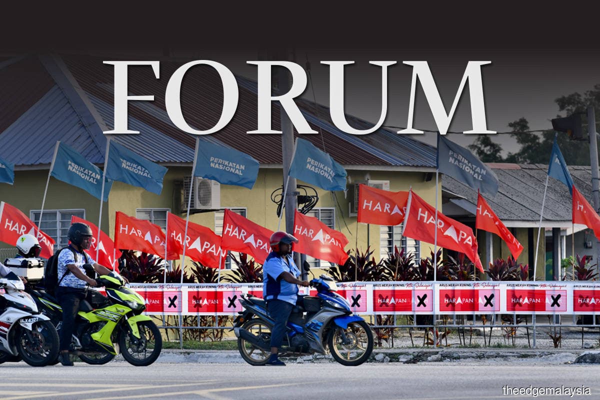 main news image