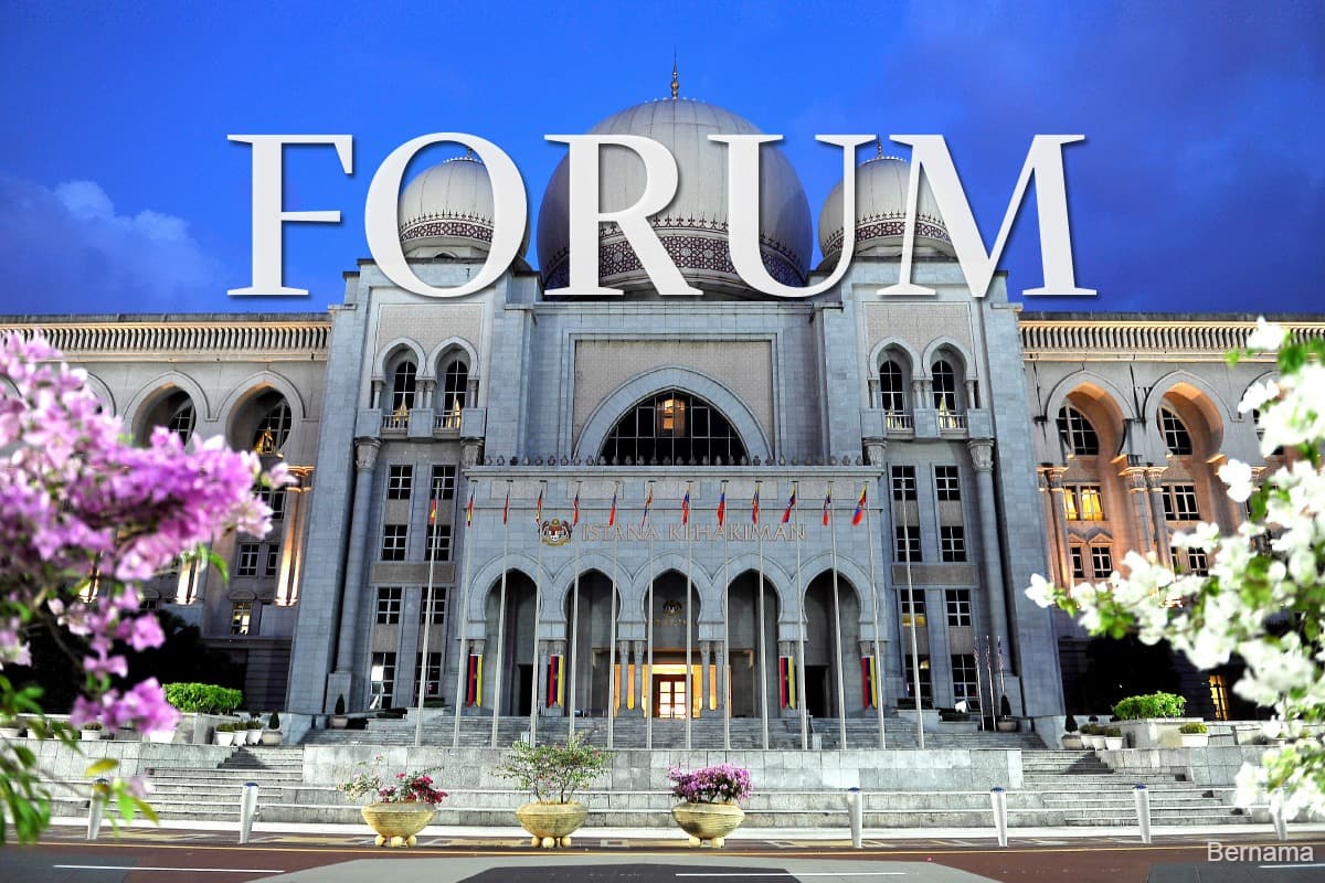main news image