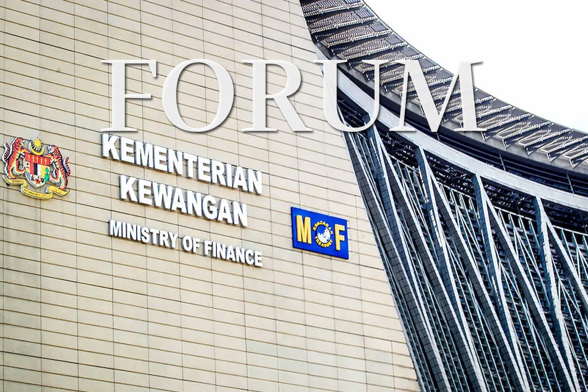main news image