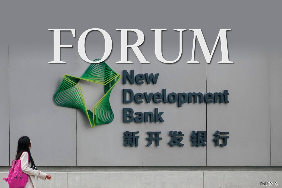 main news image