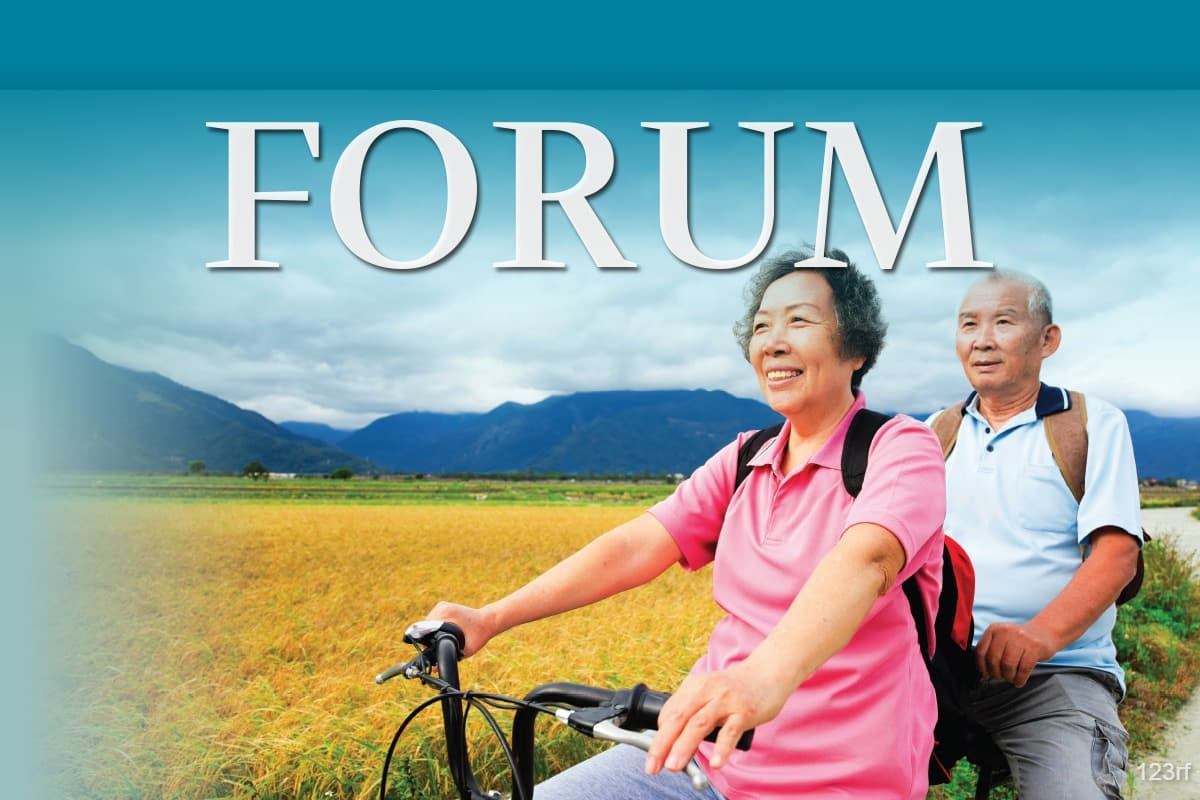 main news image