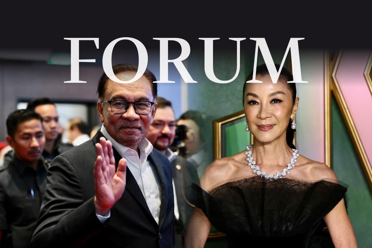 main news image