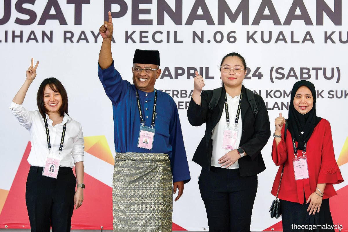 main news image