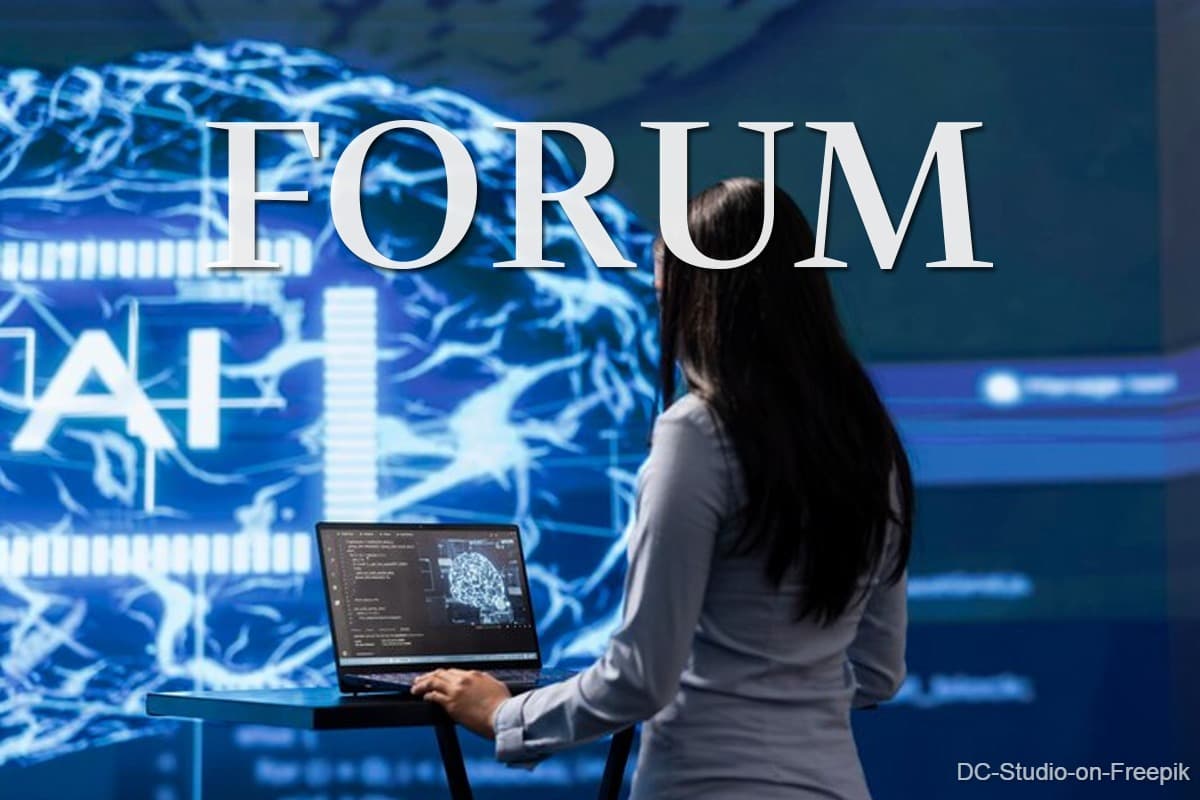 main news image