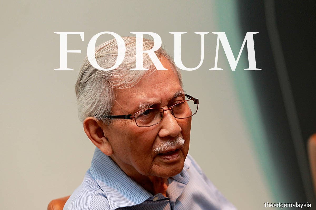 main news image