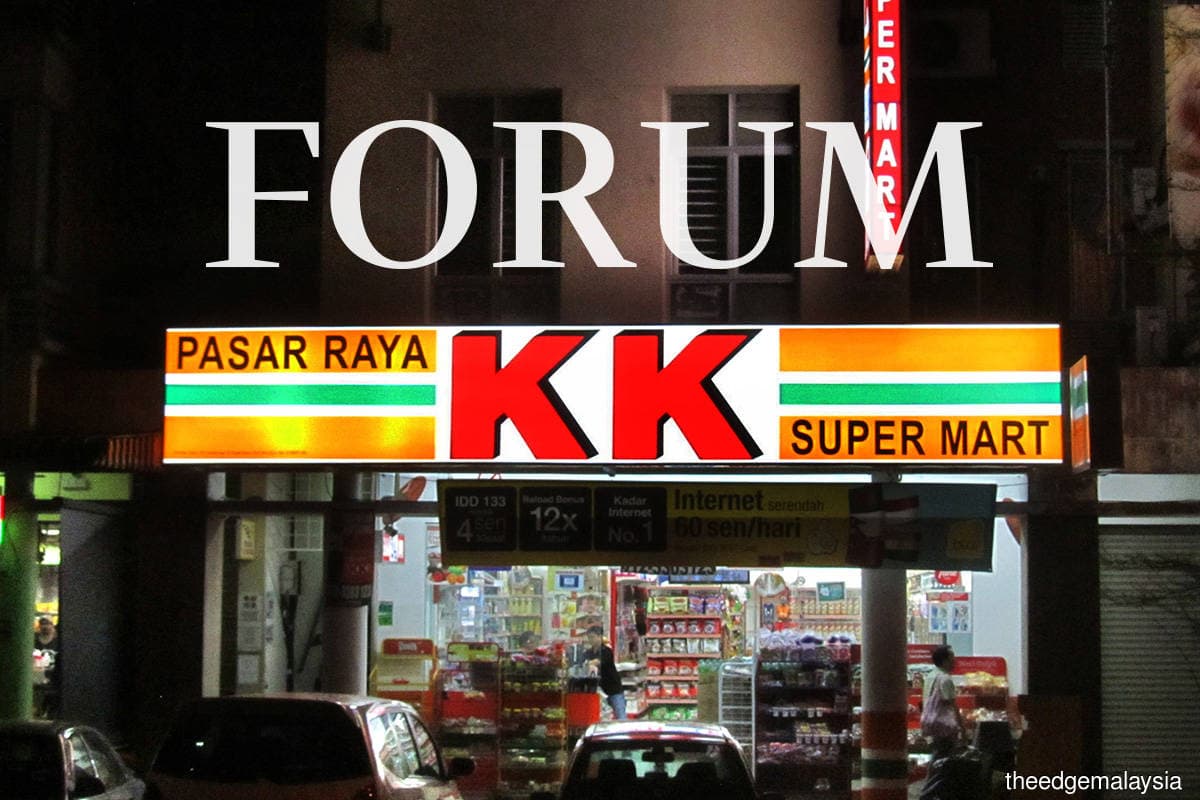 main news image
