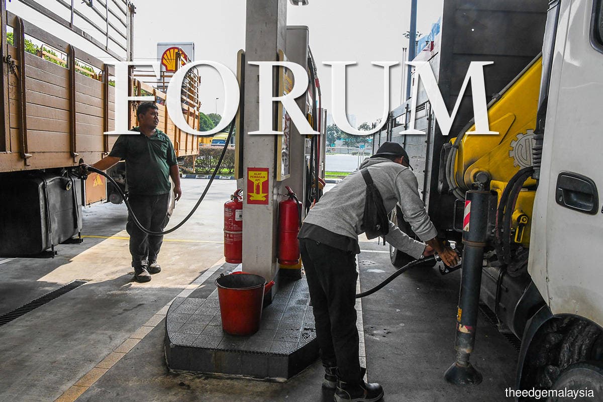 main news image