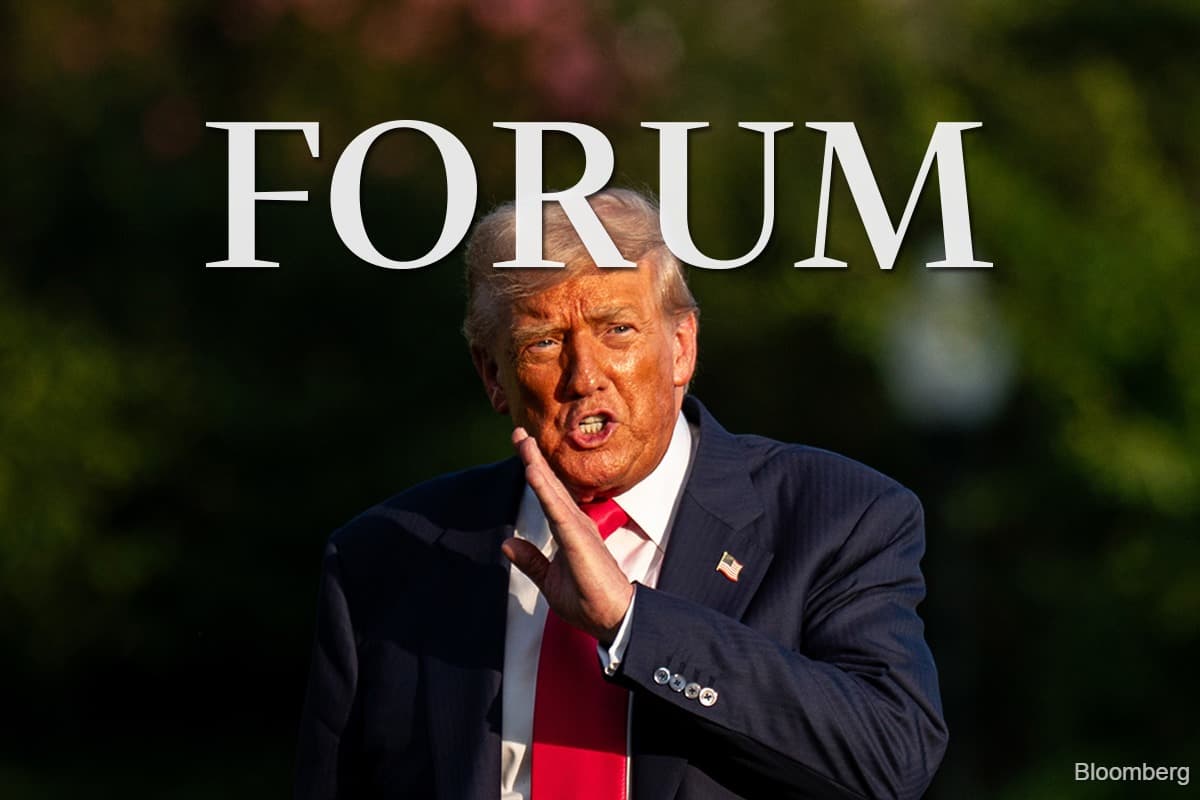 main news image