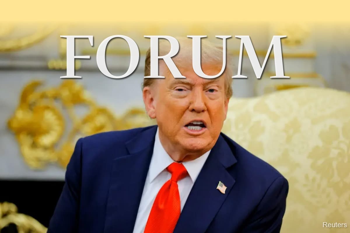 main news image