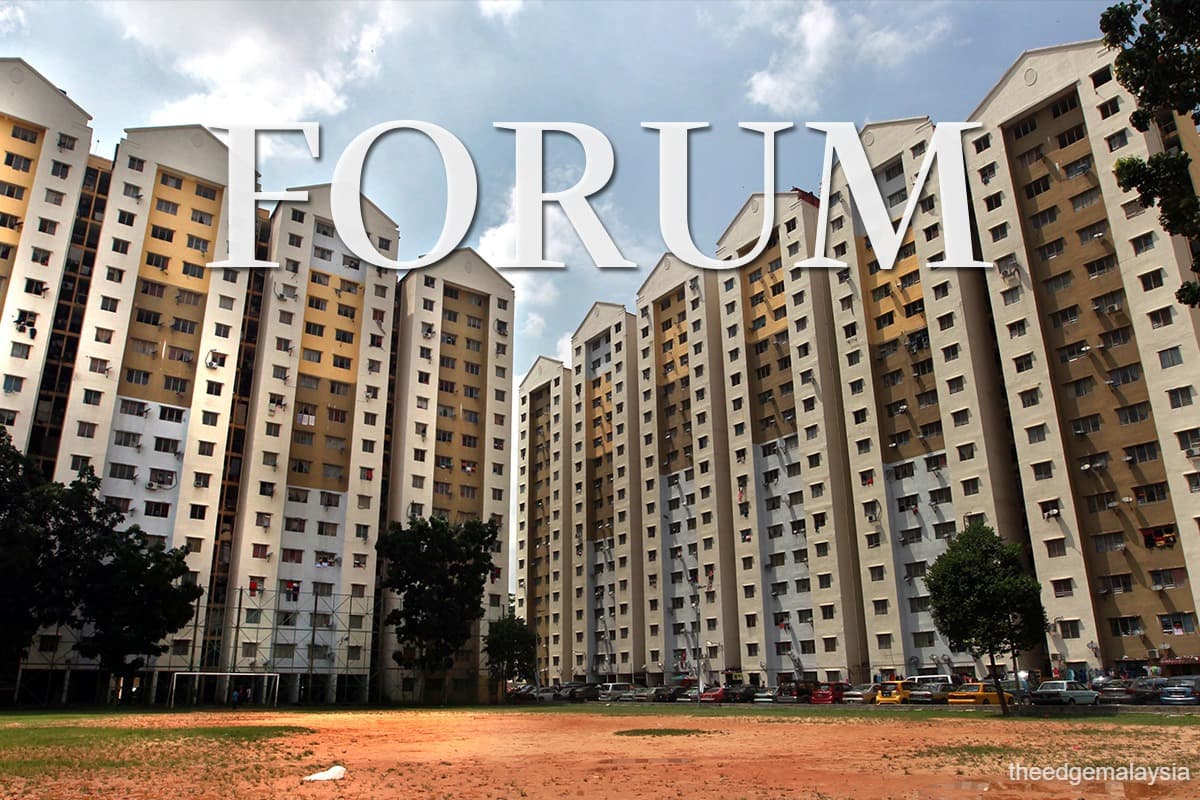 main news image