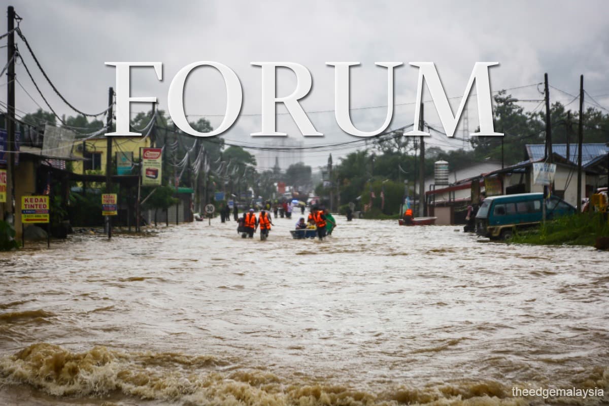 main news image