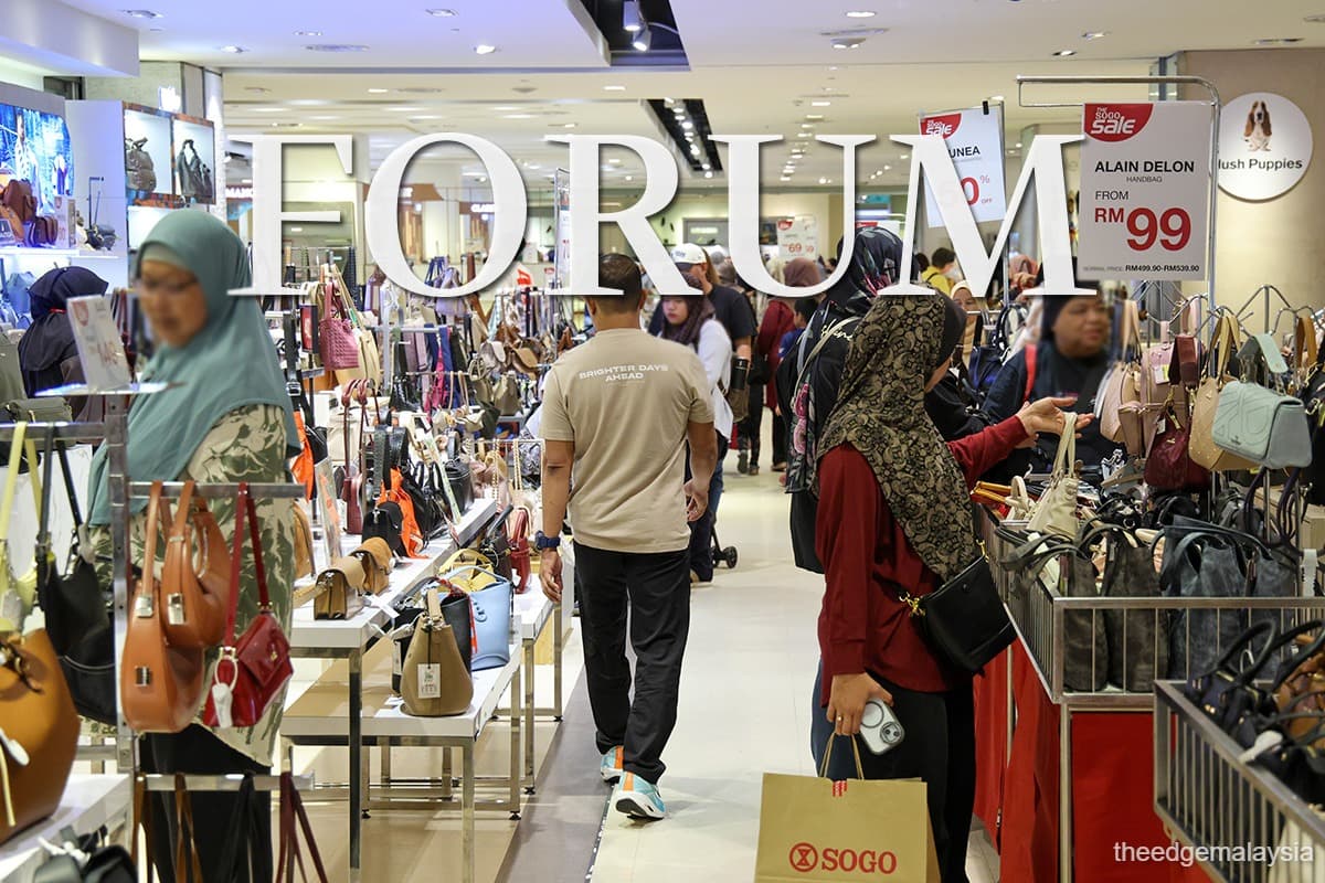 main news image
