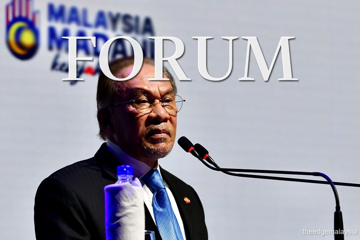 main news image