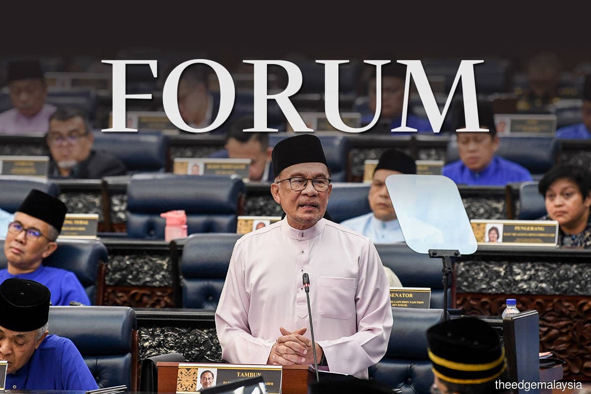 main news image
