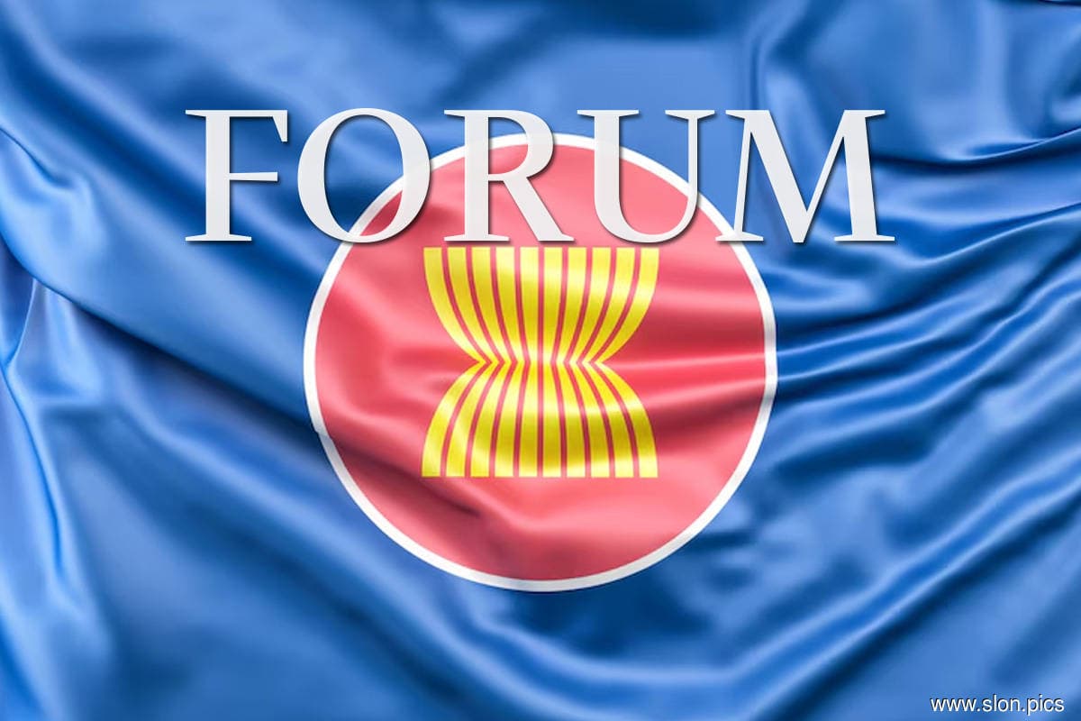 main news image