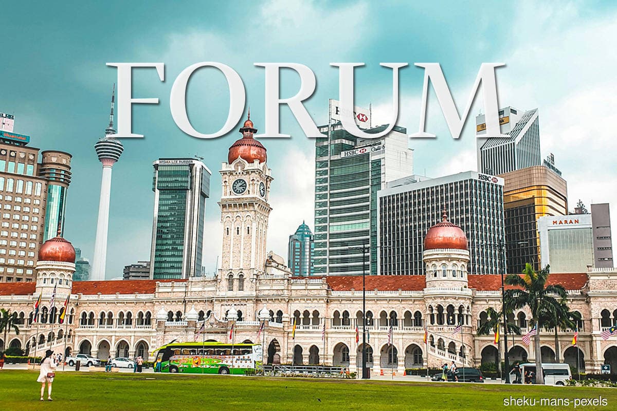 main news image