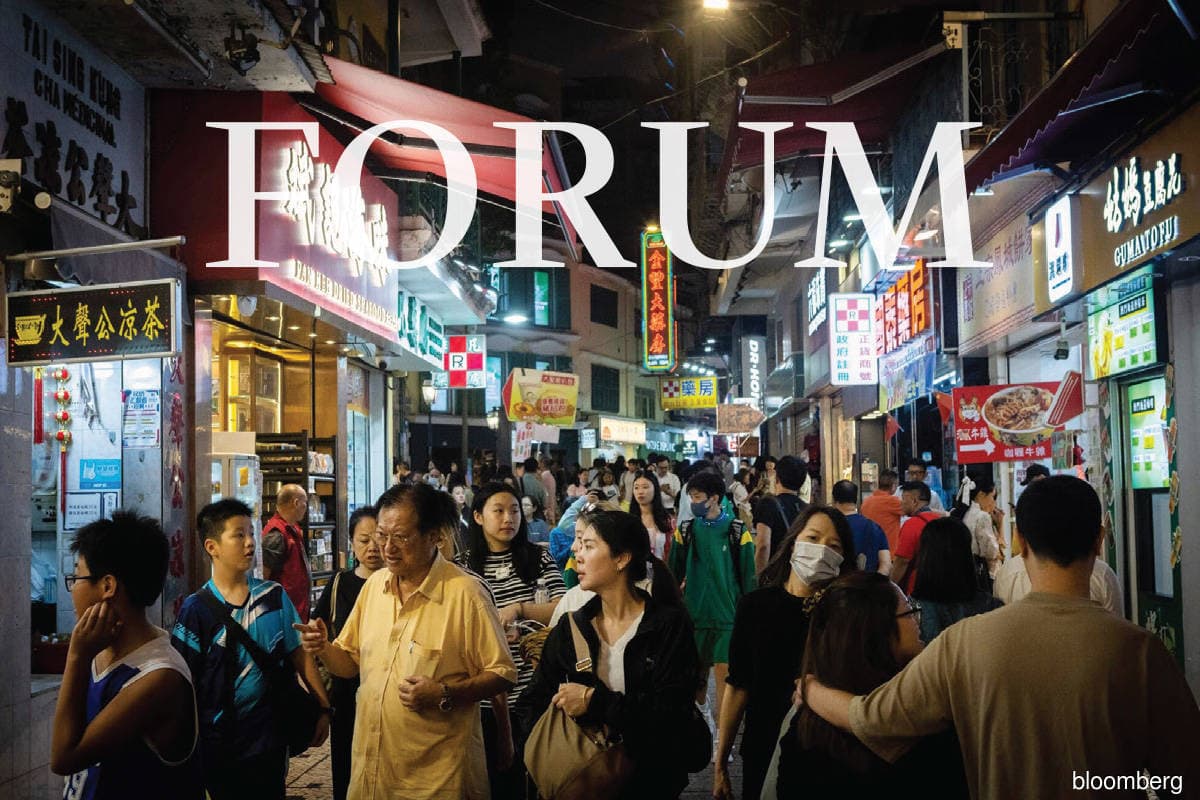main news image