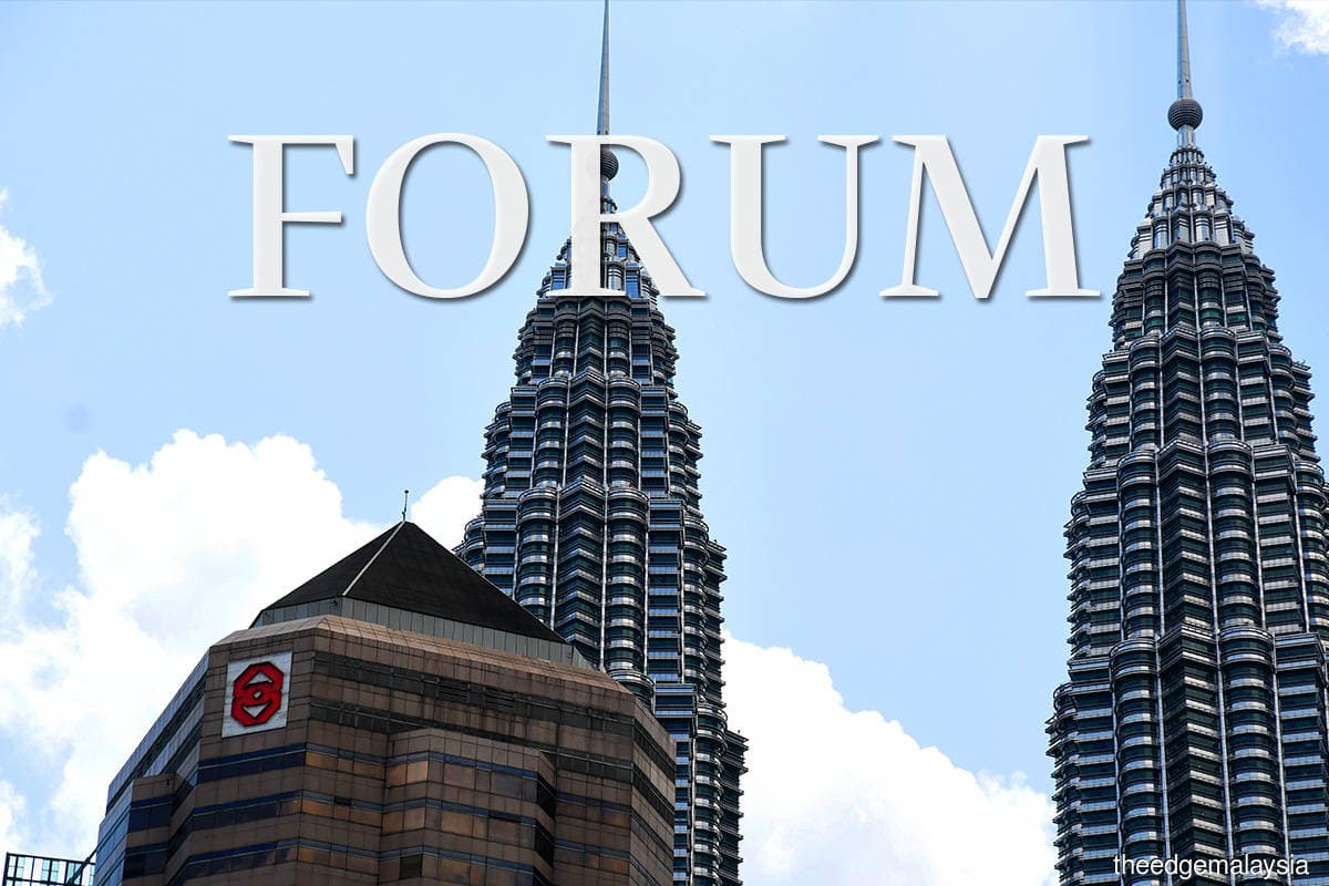 main news image