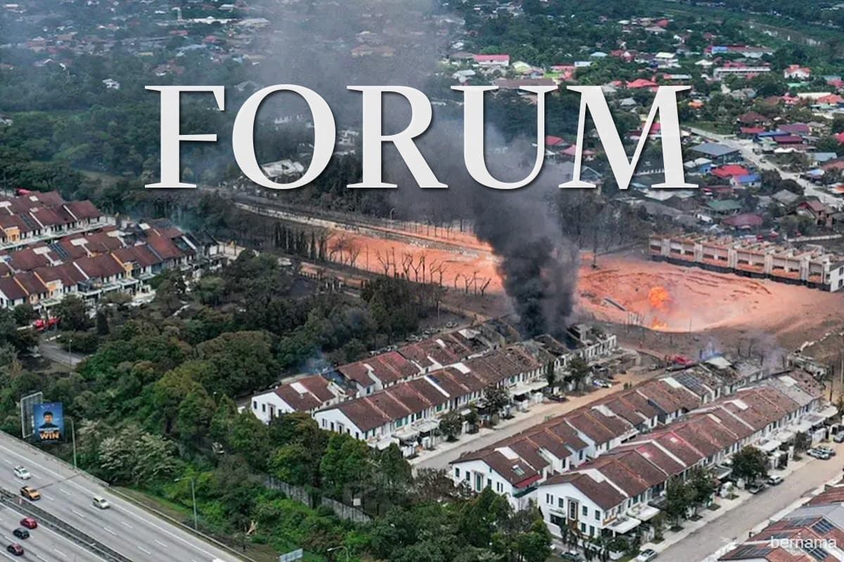 main news image
