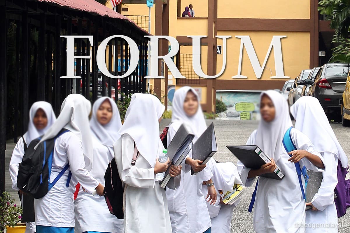 main news image