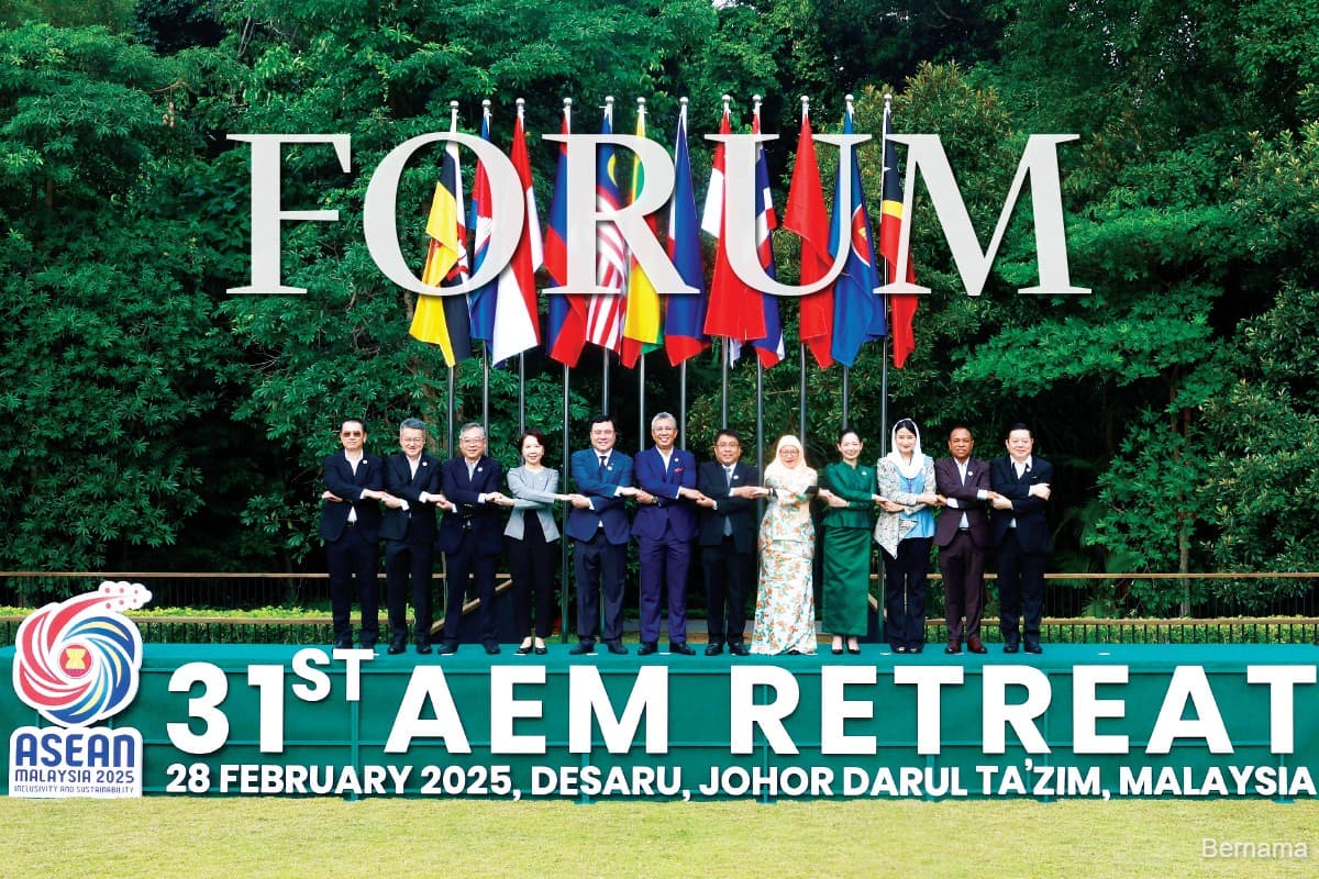 main news image