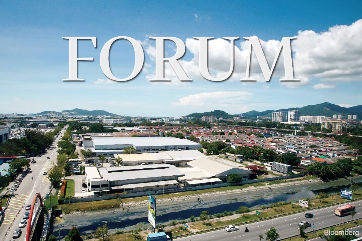 main news image