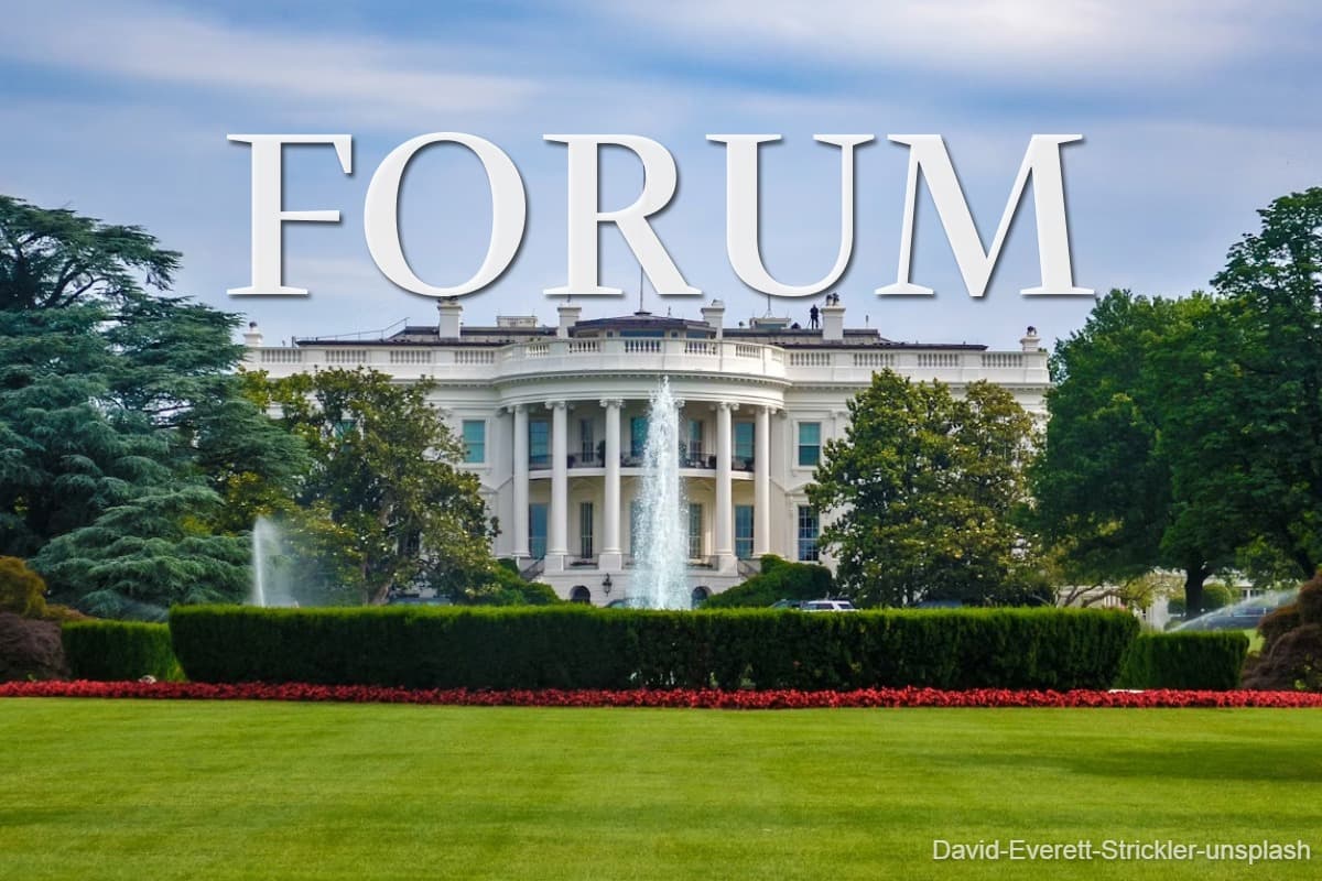 main news image