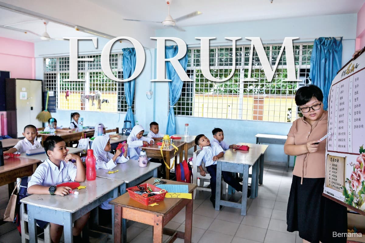 main news image