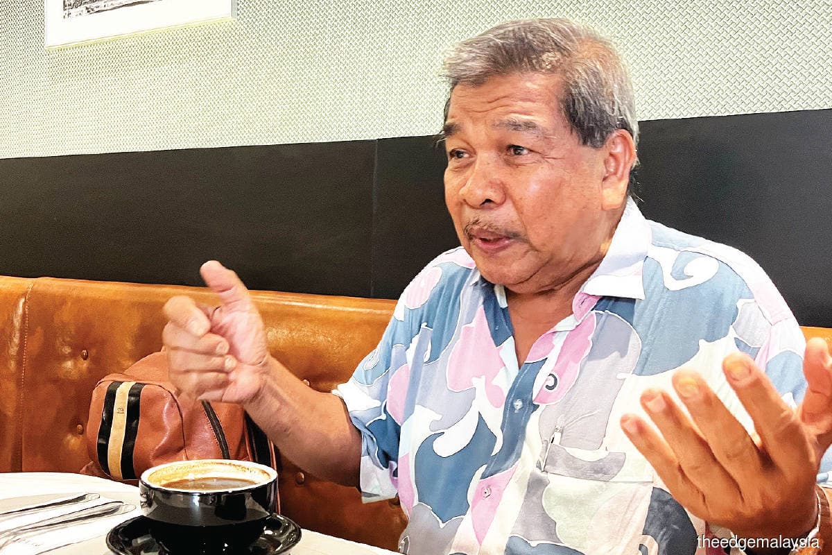 main news image