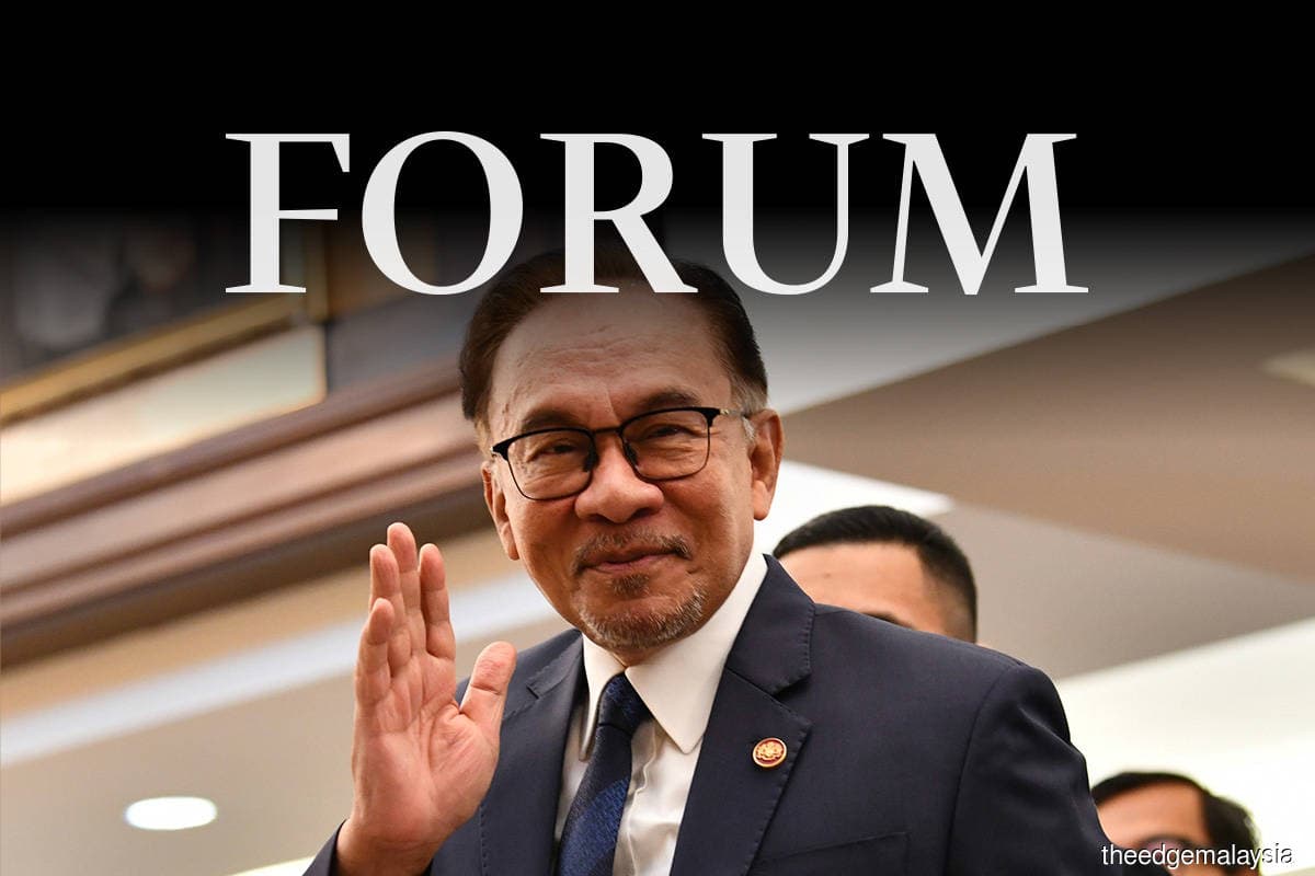 main news image
