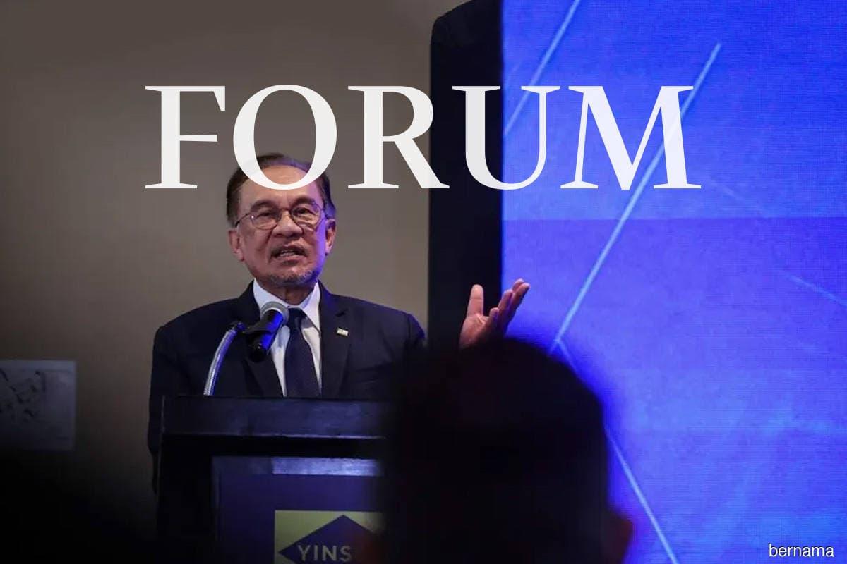 main news image