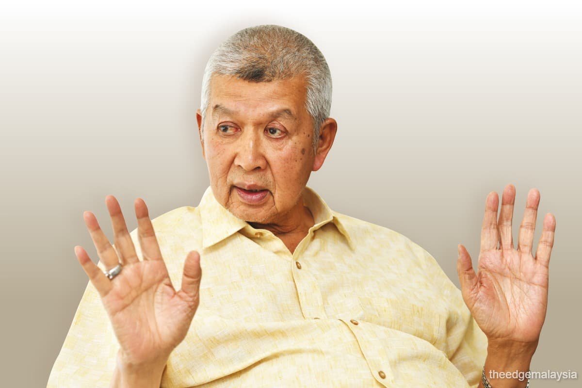 main news image