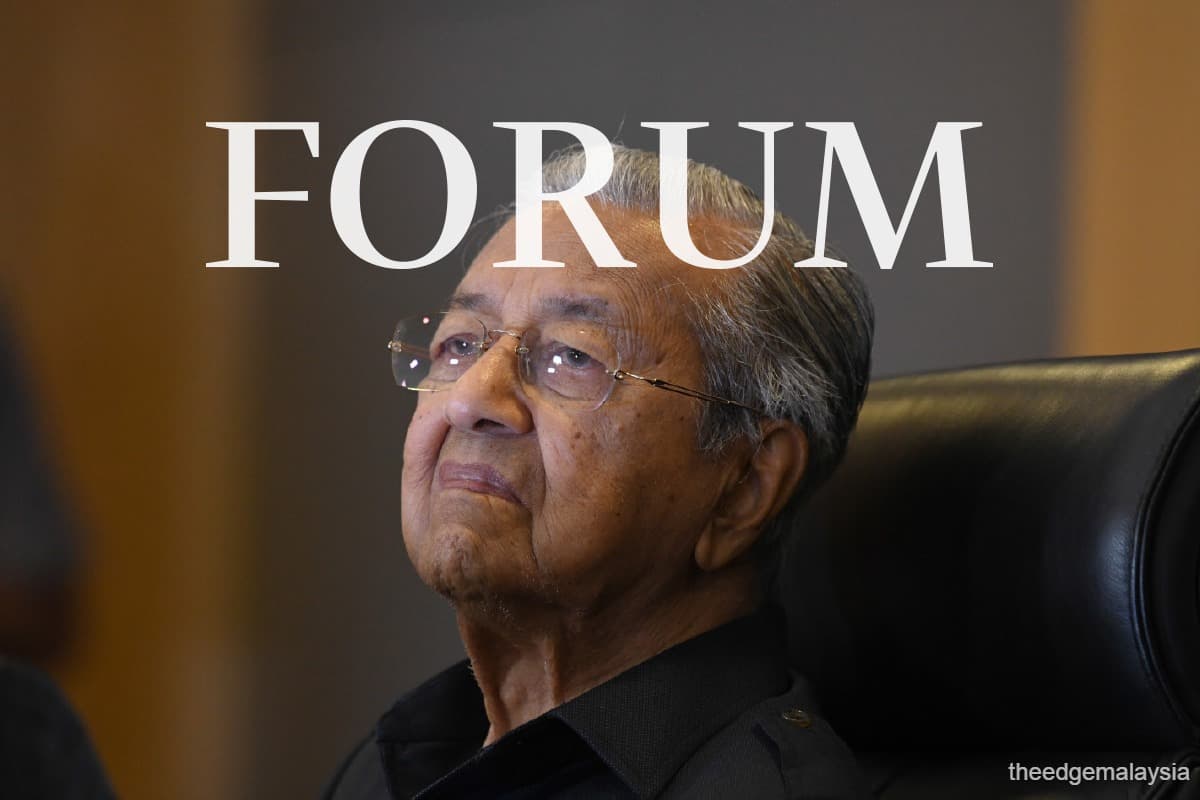 main news image