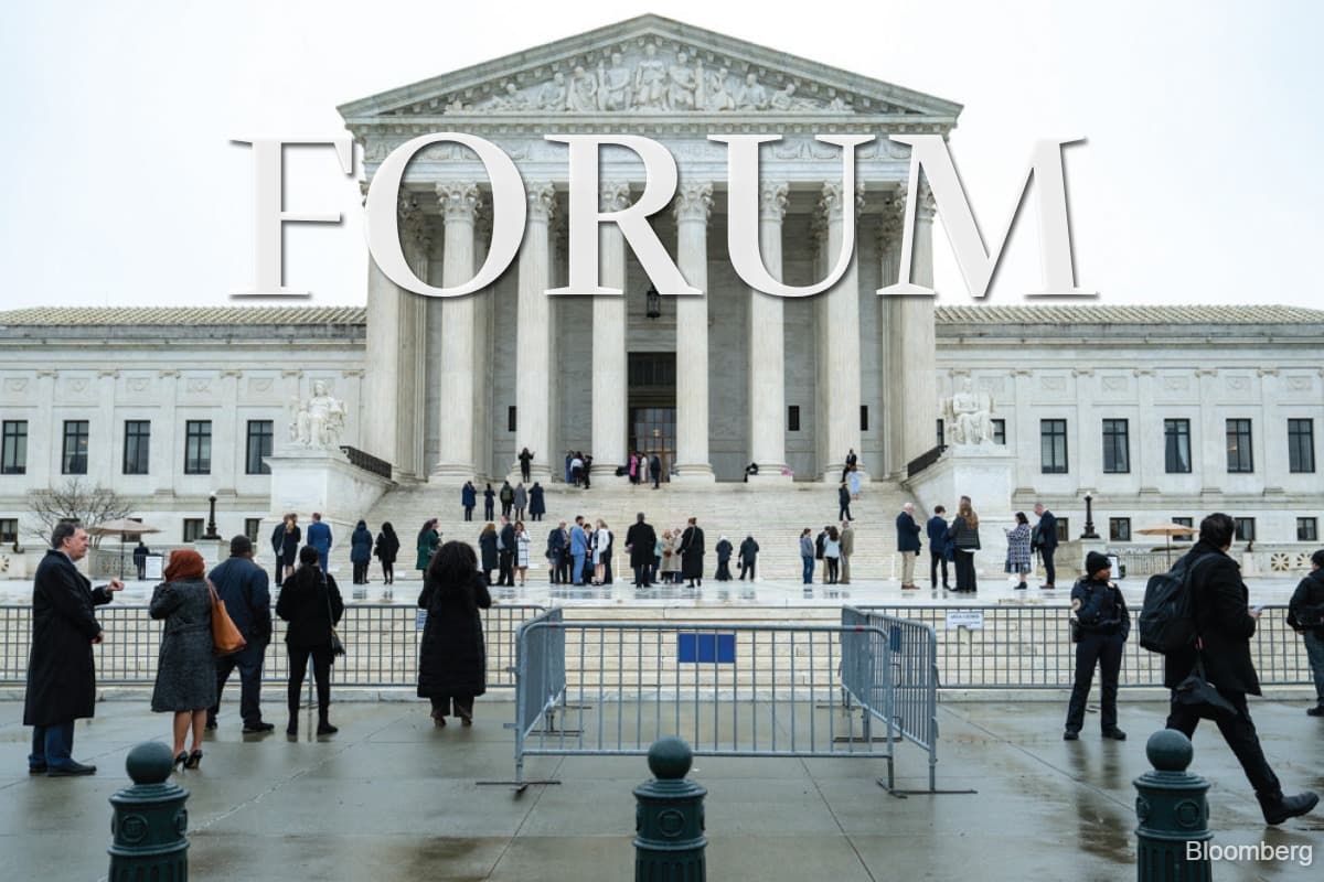 main news image