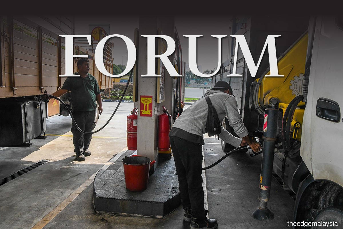 main news image