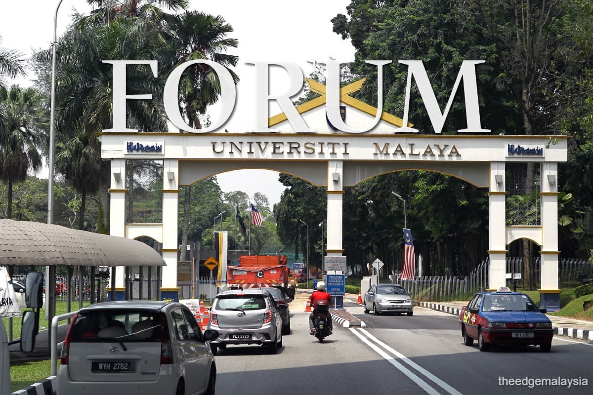 main news image