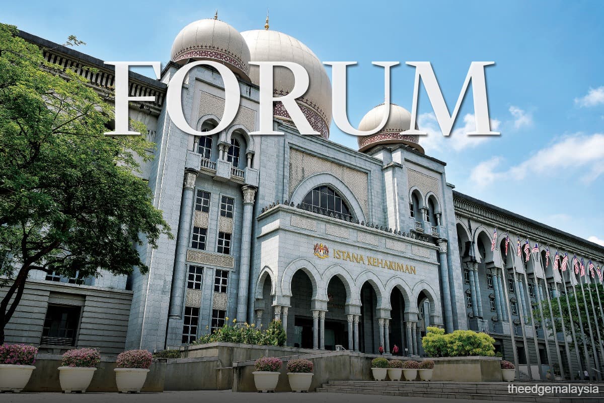 main news image
