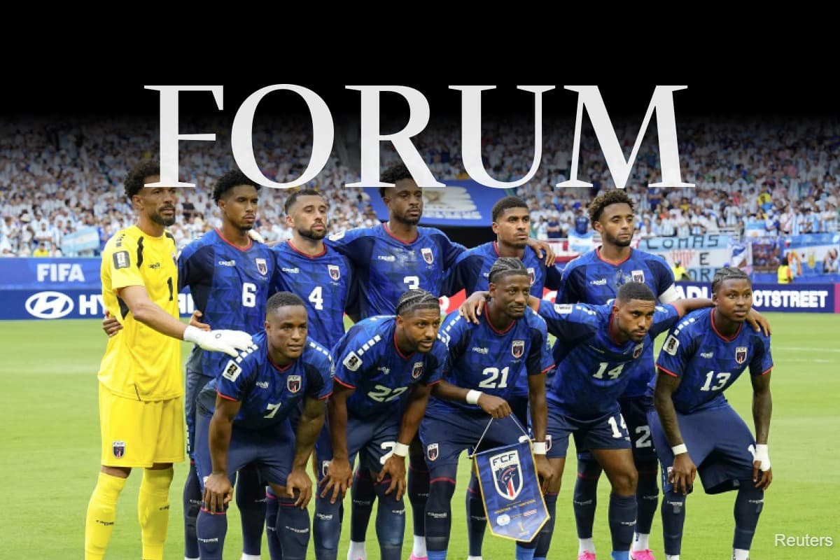 main news image