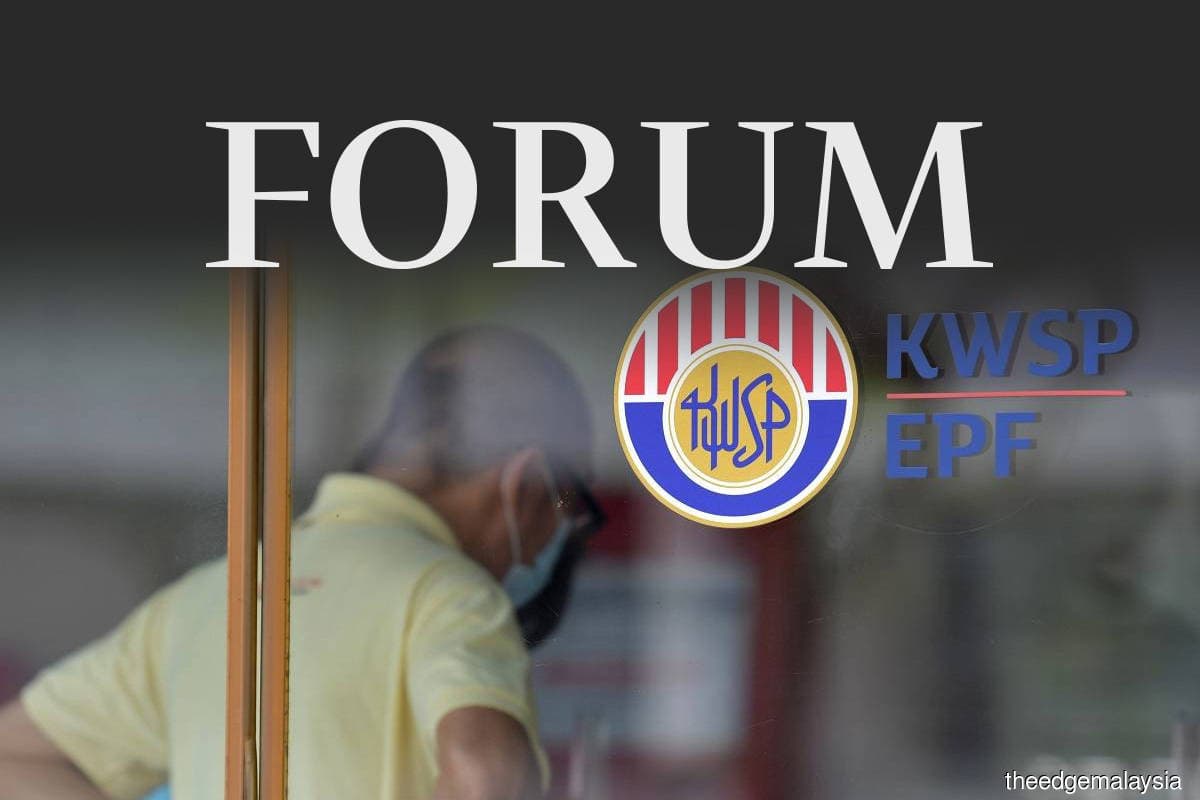 main news image