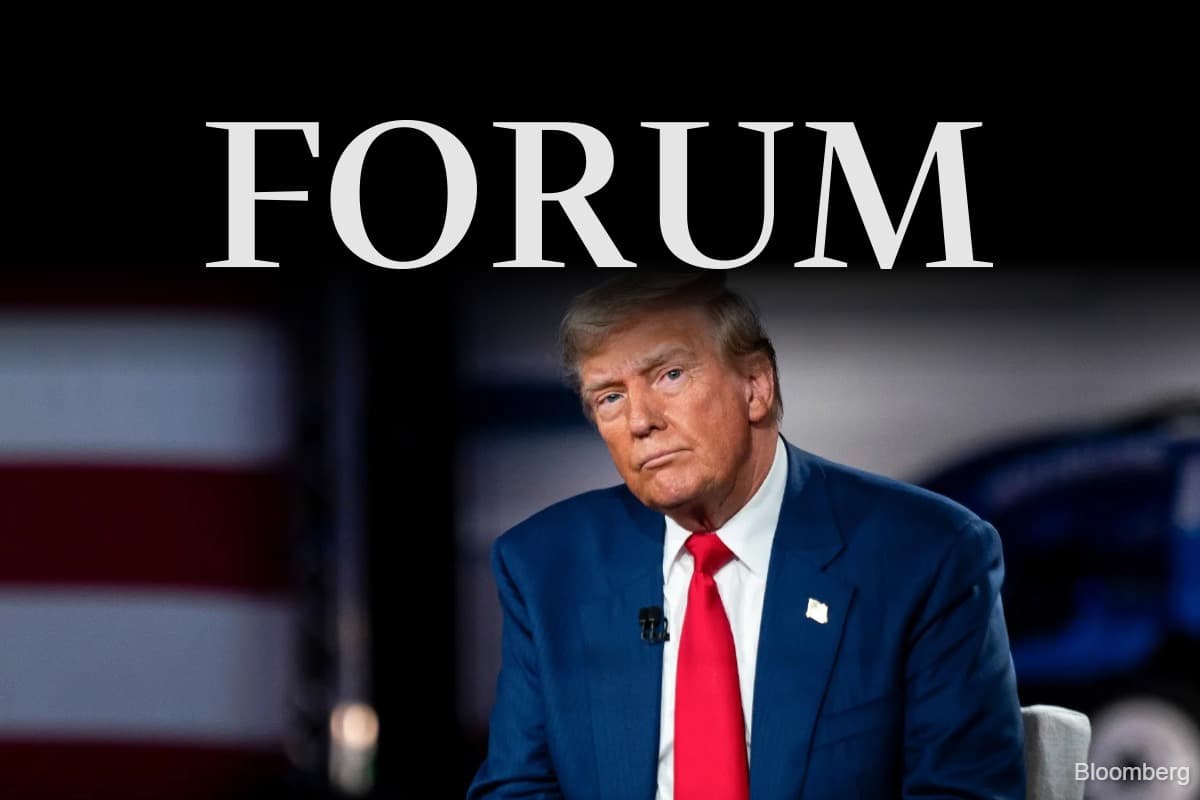 main news image