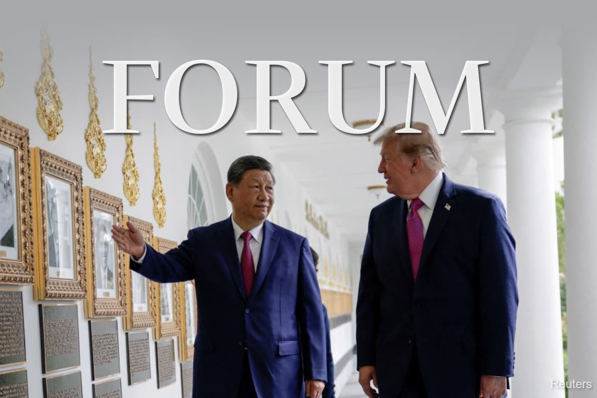 main news image