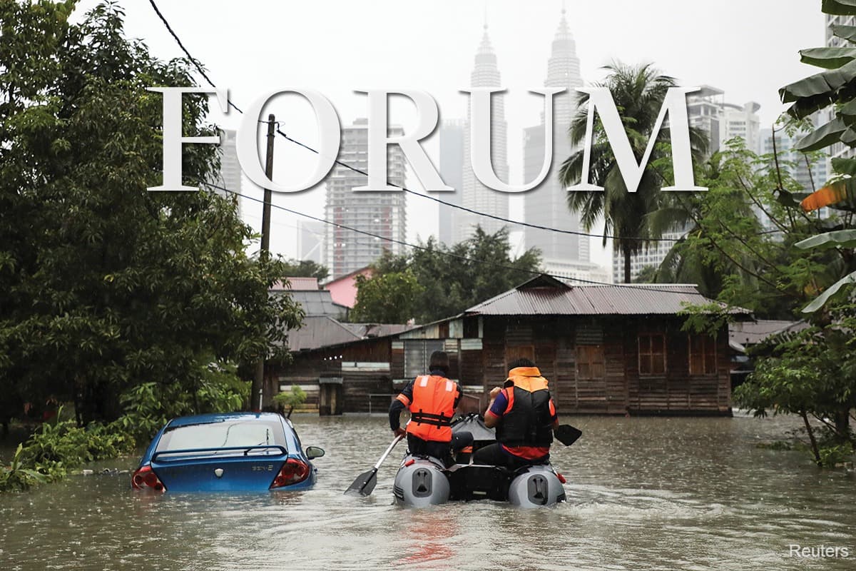 main news image
