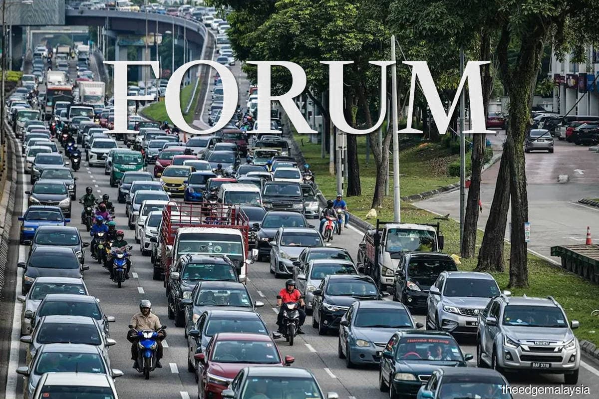 main news image