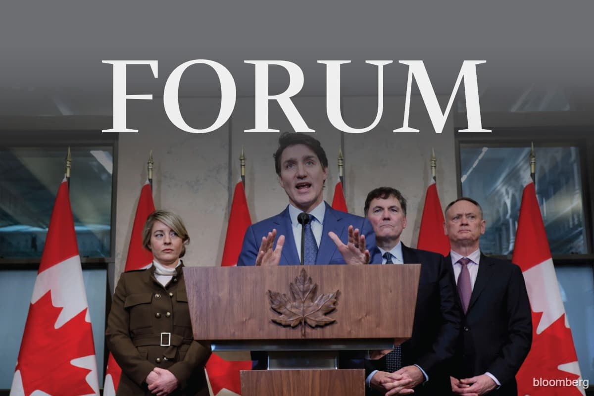 main news image